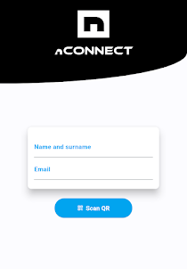 nConnect - Assistant