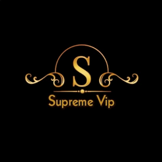 SUPREME VIP