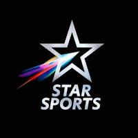 Star Sports Live Cricket Sports Streaming Guide