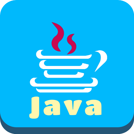 Learn Java 1.0.0 Icon