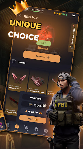 Logo https://play-lh.googleusercontent.com/VPIV-VkmjPqaZfocFA3PlKB55pPNuvt-H2HVXnBML-lFprlZXaW2PRiFklCkKX8R8_Y