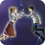 Cover Image of Download Waiting For Night Dream 1.59 APK