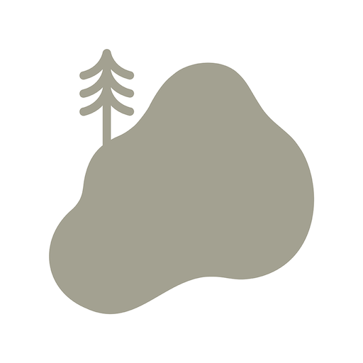 Slowood logo