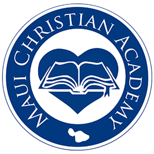 Maui Christian Academy