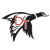 Duck Tech icon