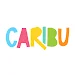 Caribu: Playtime Is Calling 4.1.0 Latest APK Download
