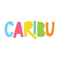 Caribu: Video Calls for Kids - Color, Learn & Read