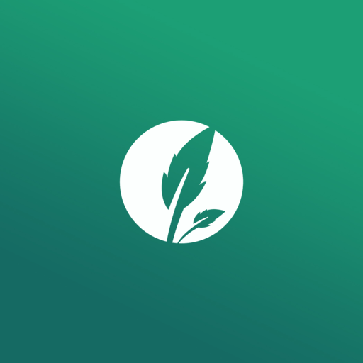 New Life Nation logo