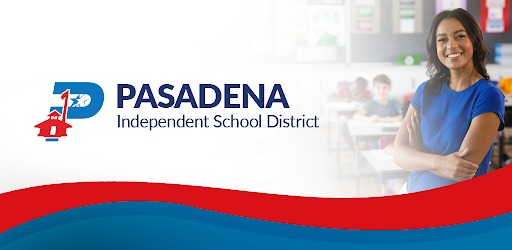 Pasadena ISD