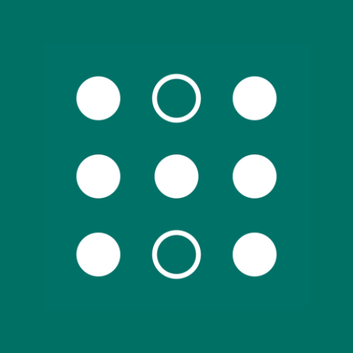 Son Espases Hospital (HUSE) logo