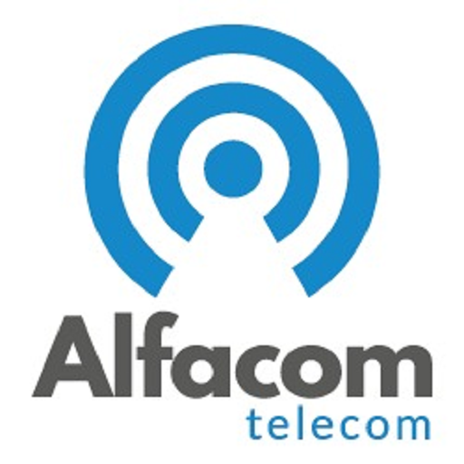 ALFACOM ES  - CLIENTES 73.0 Icon