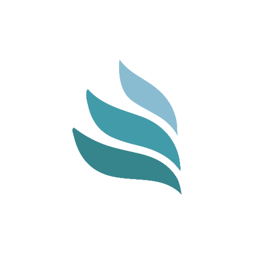 Afriven logo
