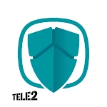 Cover Image of Descargar ESET Mobile Security for Tele2 KZ  APK