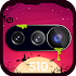 Camera for S10 - Galaxy S10 Camera2.2.5