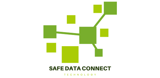 Safe Data Connect