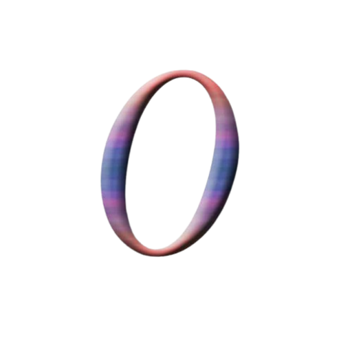 Originaldata247