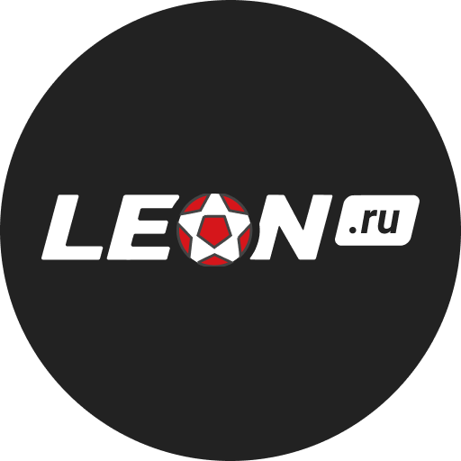 Leon спорт