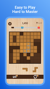 Sudoku Block Puzzle Games
