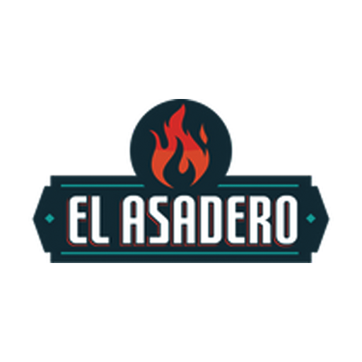 El Asadero logo