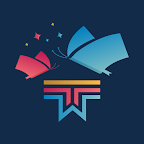 Trivia World: Learn & Test MCQ