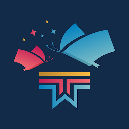Trivia World: Learn & Test MCQ for  Android – Latest Version & Features app icon