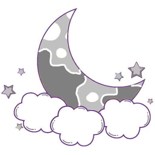 Mariyo World (platform) logo