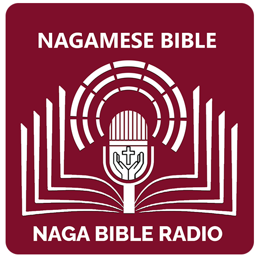 Nagamese Bible Radio