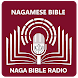 Nagamese Bible Radio - Androidアプリ