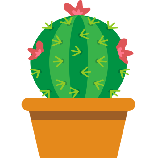 Edudara logo