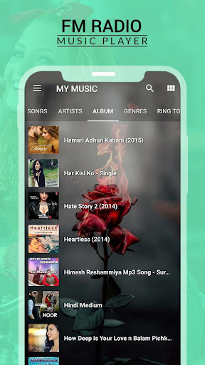 Download Radio Fm Without Internet Wireless Fm Free For Android Radio Fm Without Internet Wireless Fm Apk Download Steprimo Com