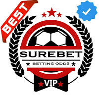 Surebet Betting Odds Daily Free Tips