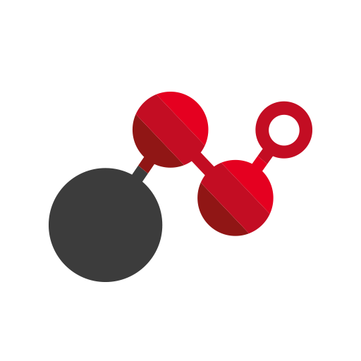 MONISTOR logo