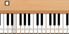 Tuba: Play the Tuba, Real Tuba - Screenshot 4