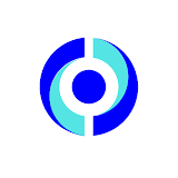 CareerCircle-Job Search & More icon