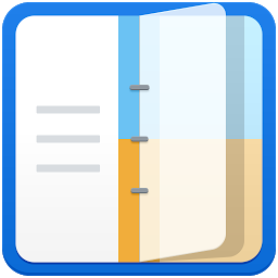 圖示圖片：Schedule St. - day planner app