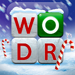 Cover Image of Download Word Stacks 1.6.2 APK