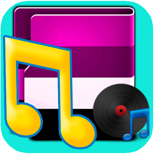 Como Bajar Música al Celular