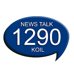 Icon image News Talk 1290 KOIL