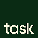 Taskrabbit - Handwerker & Mehr