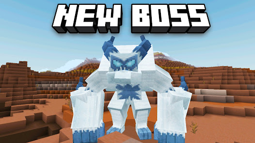 Captura 16 Craftsman Super android