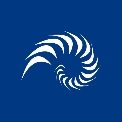 sea chefs Crew logo