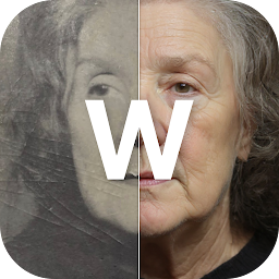 Icon image Restore & Colorize Old Photos