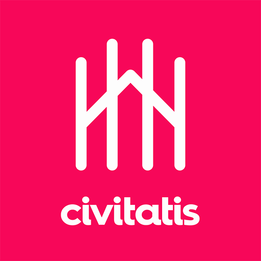 Milan Guide by Civitatis logo