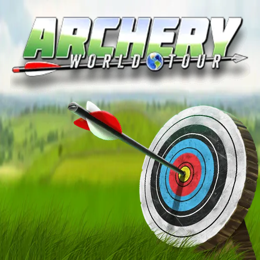 ARCHERY 3D Download on Windows