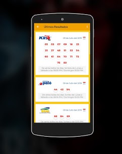 LEIDSA Oficial App Download Apk Mod Download 2