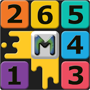 Top 38 Puzzle Apps Like Merge Block Puzzle : Domino - Best Alternatives
