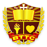 Cover Image of ダウンロード Beatitudes Technological and Theological College 1.0 APK