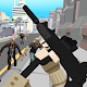 Zombie Battleground: Shooting Games Pixel FPS 3D تنزيل على نظام Windows
