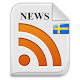 Svenska Tidningar Скачать для Windows