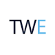 TimeWorksPlus Employee विंडोज़ पर डाउनलोड करें